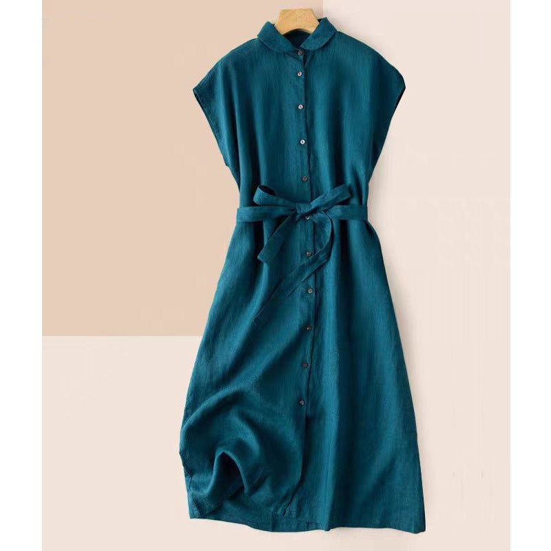 The Feminine Top That Softens Every Outfit